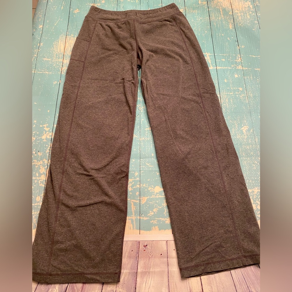 Danskin Now Gym/Yoga Pants